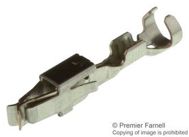 AMP - TE CONNECTIVITY 929940-1