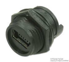 EDAC 690-W05-260-044.