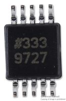 ANALOG DEVICES ADG5421BRMZ-RL7.