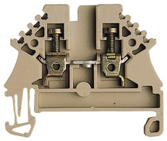 WEIDMULLER 1023700000