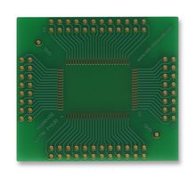 ROTH ELEKTRONIK RE966-03E