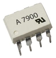 BROADCOM LIMITED ACPL-7900-000E