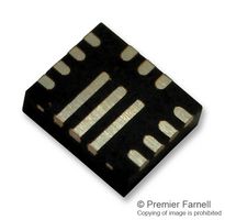 MAXIM INTEGRATED PRODUCTS VT1697SBFQ