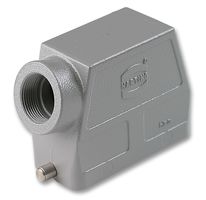 HARTING 09 30 016 0540