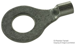 AMP - TE CONNECTIVITY 327732