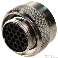 AMPHENOL SINE/TUCHEL RT0W614-19SNH