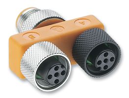 LUMBERG AUTOMATION 58911