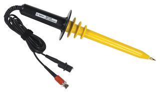 KEYSIGHT TECHNOLOGIES N2771B