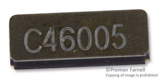 ABRACON ABS10-32.768KHZ-T.