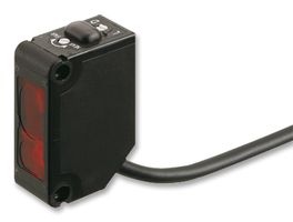 PANASONIC ELECTRIC WORKS CX423P