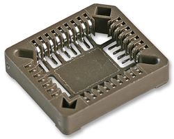 MULTICOMP 6601-32-01-F6