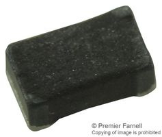 TAIYO YUDEN BRL2012T100M