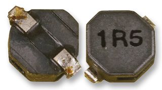 PANASONIC ELECTRONIC COMPONENTS ELL5PS2R2N