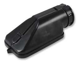 DEUTSCH SRK-BS-FL-90-001