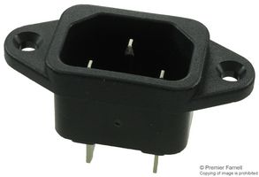 QUALTEK ELECTRONICS 703W-00/08