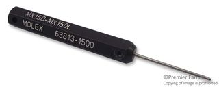 MOLEX 63813-1500..