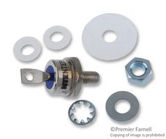 NTE ELECTRONICS NTE5990