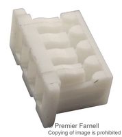 WURTH ELEKTRONIK 653004113322