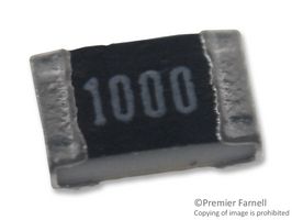 VISHAY CRCW0805100RFKEAHP.