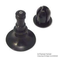 DURATOOL DTRSLPL-1L/SLG-1L/B