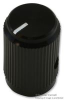 EHC (ELECTRONIC HARDWARE) PB-12B-1