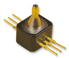 HONEYWELL 40PC250G1A