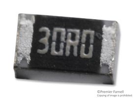 MULTICOMP MC01W0805130R.