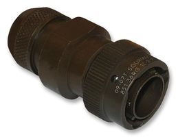 SOURIAU 85136G106S50