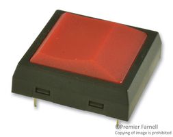 NKK SWITCHES JF15SP3C