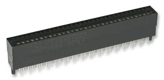 AMPHENOL FCI 10075664-001LF