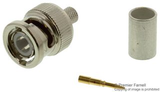 AMP - TE CONNECTIVITY 1-5221128-1.