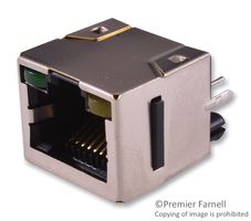 AMPHENOL COMMERCIAL PRODUCTS RJHSE-3384