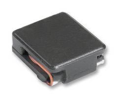 COILCRAFT HA3778-ALB