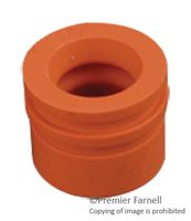 AMPHENOL INDUSTRIAL CBL-GROM-11-50