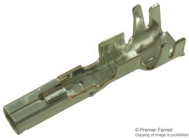 AMP - TE CONNECTIVITY 177915-2