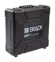BRADY BMP-HC-1