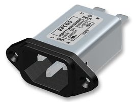 EPCOS B84771C0001A000