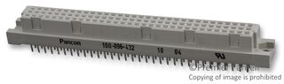 PANCON CONNECTORS 100-096-432