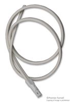 AMP - TE CONNECTIVITY 2181195-1