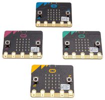 BBC MICRO:BIT MB330-CN