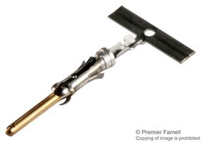 AMP - TE CONNECTIVITY 66106-8