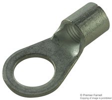 AMP - TE CONNECTIVITY 160032