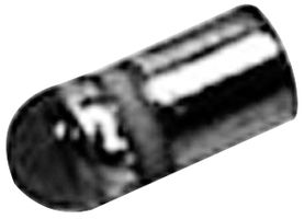 HONEYWELL SE2460-003