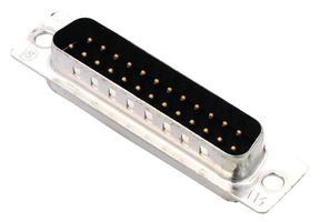 AMP - TE CONNECTIVITY 5-747912-2