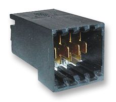 TE CONNECTIVITY 1-1410271-1