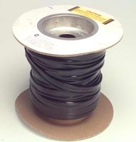 PRO POWER PVS-024-1100-BLK