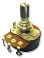 BI TECHNOLOGIES / TT ELECTRONICS P231-QC20AR1MEG