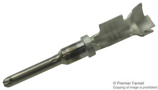 TE CONNECTIVITY 638078-3