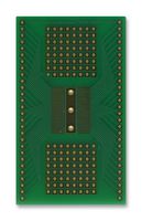 ROTH ELEKTRONIK RE936-04