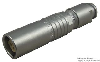 LEMO PHG.0T.303.CLLC50Z